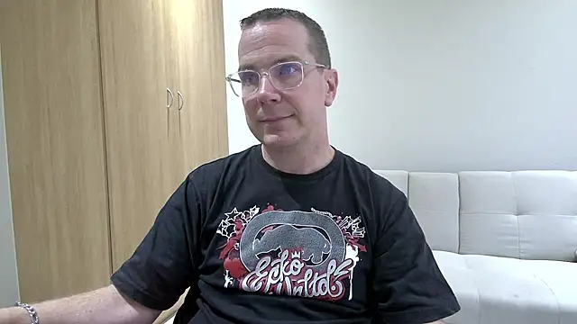 BrettJ81 online show from 05.27.26