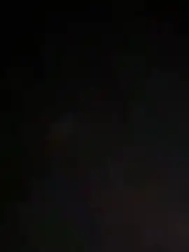 Snapshot of Diosn111 chatting on 01.13.26 Diosn111 online show from 01.13.26