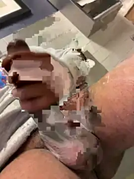 Snapshot of Diosn111 chatting on 01.19.26 Diosn111 online show from 01.19.26