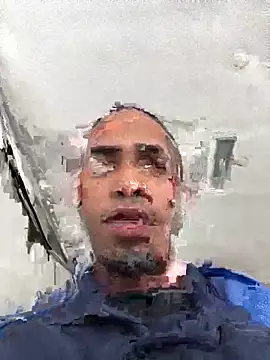 Snapshot of Diosn111 chatting on 03.02.26 Diosn111 online show from 03.02.26