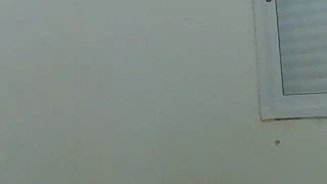 savanahottie online show from 06.17.26