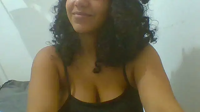 savanahottie online show from 06.30.26