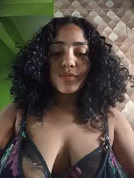 savanahottie online show from 07.15.26