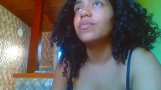 savanahottie online show from 07.16.26