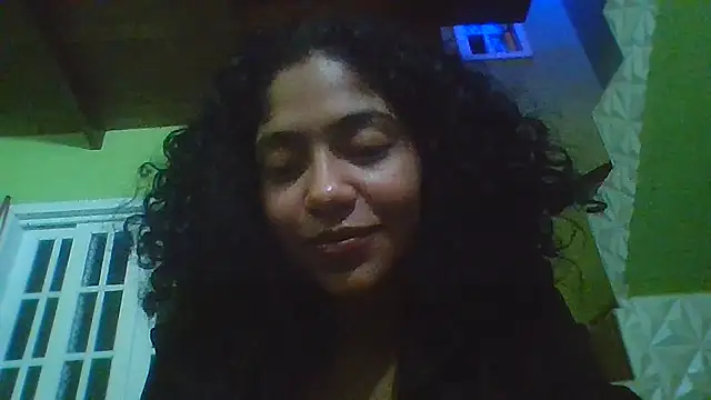 savanahottie online show from 07.18.26