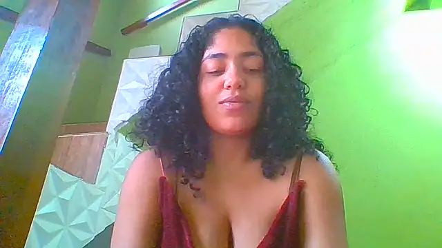 savanahottie online show from 07.24.26