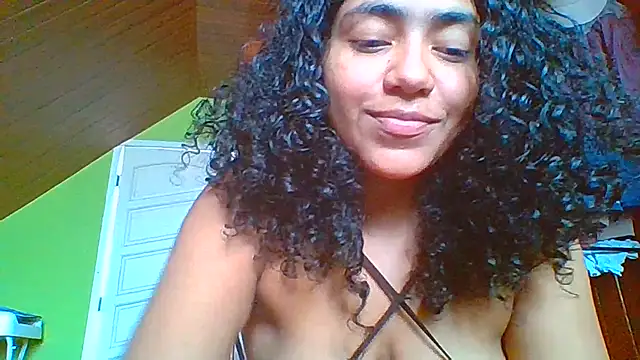 savanahottie online show from 07.26.26
