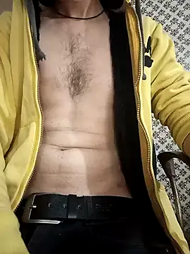 BrownBoy69666 online show from 12.09.24