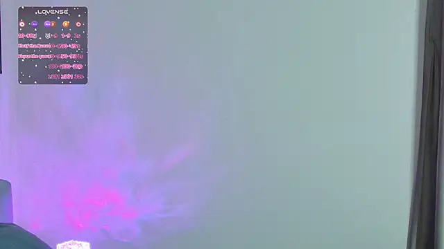 Lexitey online show from 01.16.25