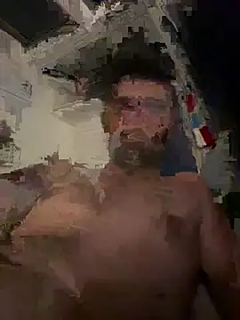 tjplayboy26 online show from 04.24.26