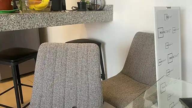 Snapshot of mommy_nadin chatting on 02.01.25 mommy nadin online show from 02.01.25