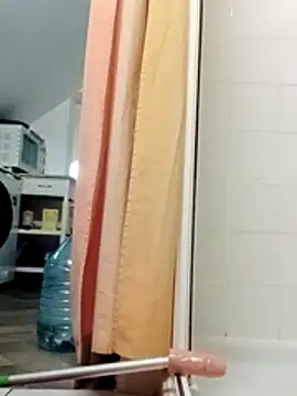 JOHANNA9MOI02 online show from 01.14.26