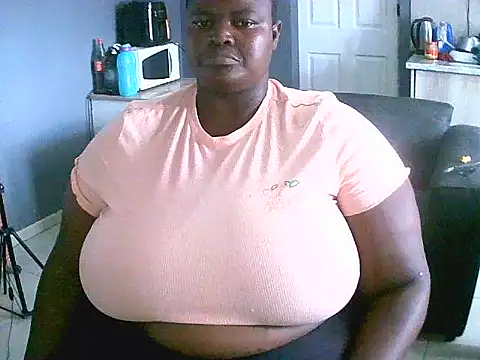 DarkBbw201 online show from 02.12.25