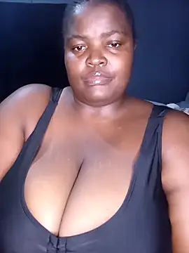 DarkBbw201 online show from 09.17.25