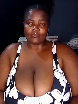 DarkBbw201 online show from 09.18.25