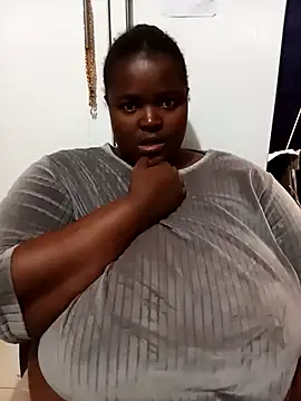 DarkBbw201 online show from 11.19.25