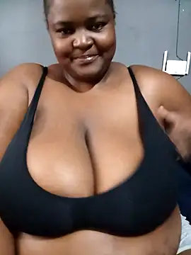 DarkBbw201 online show from 11.25.25