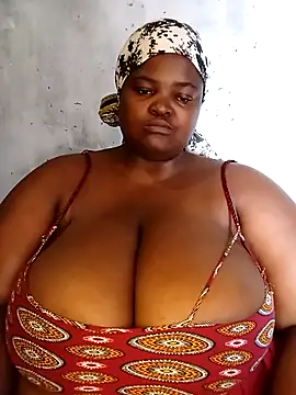 DarkBbw201 online show from 02.14.26