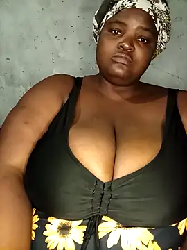 DarkBbw201 online show from 02.14.26