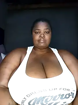 DarkBbw201 online show from 04.16.26