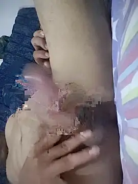 pin jesus online show from 01.07.26