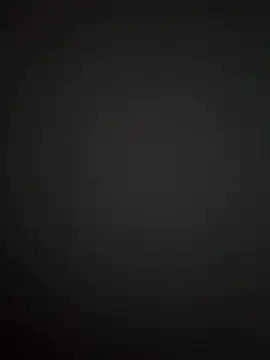 Snapshot of gui6789b chatting on 09.29.25 gui6789b online show from 09.29.25