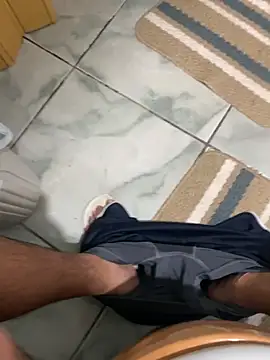 Snapshot of gui6789b chatting on 10.15.25 gui6789b online show from 10.15.25