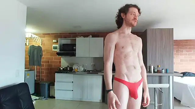 warrenkener online show from 03.01.26