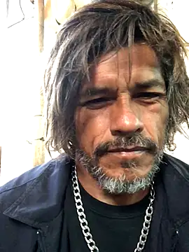 kvr27 online show from 11.01.25