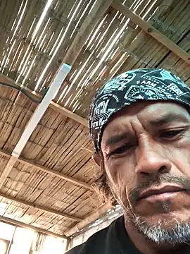 kvr27 online show from 11.14.25