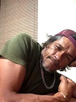 kvr27 online show from 11.19.25