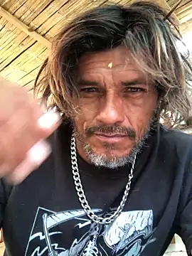 kvr27 online show from 11.24.25