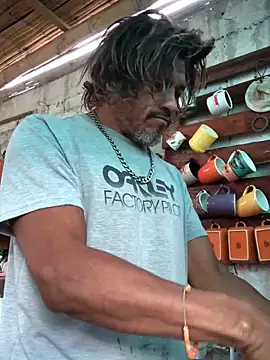 kvr27 online show from 11.25.25