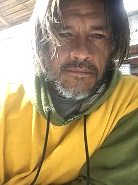 kvr27 online show from 12.02.25