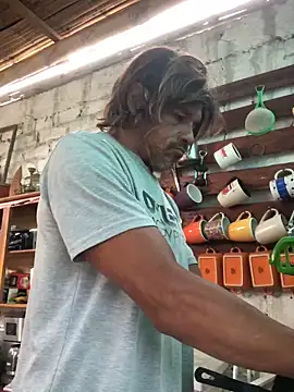 kvr27 online show from 12.15.25