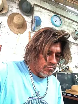 kvr27 online show from 12.16.25