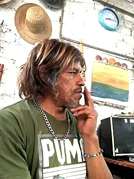 kvr27 online show from 01.11.26