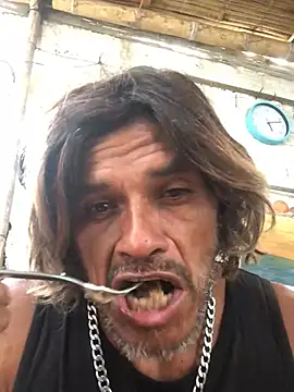 kvr27 online show from 01.13.26