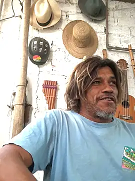 kvr27 online show from 01.15.26