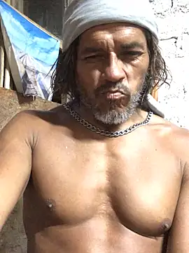 kvr27 online show from 01.19.26