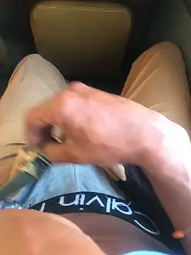 kvr27 online show from 02.05.26