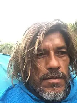 kvr27 online show from 02.08.26