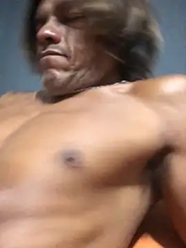 kvr27 online show from 02.10.26