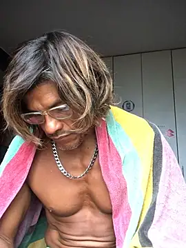 kvr27 online show from 02.11.26