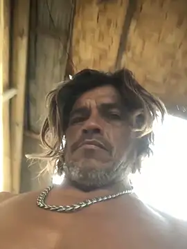 kvr27 online show from 02.20.26