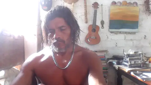 kvr27 online show from 03.14.26