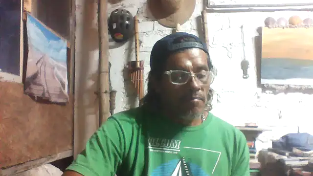 kvr27 online show from 03.26.26