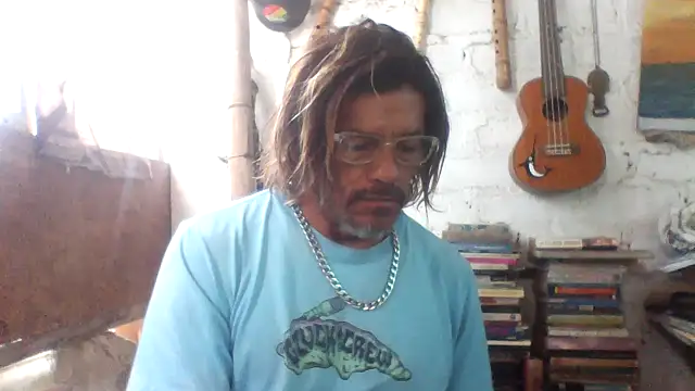 kvr27 online show from 04.13.26