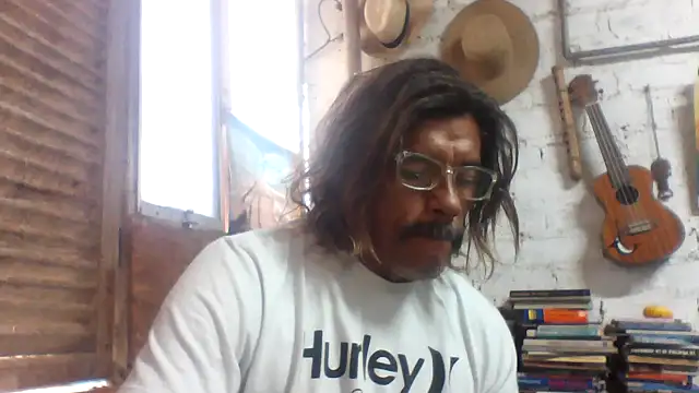 kvr27 online show from 06.29.26