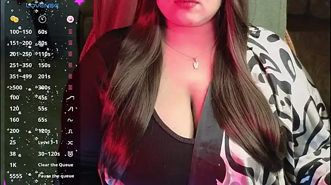 Juicy Bengali Girl online show from 10.11.25